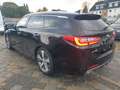 Kia Optima Sportswagon GT*Panorama*Leder*360 Kamera Schwarz - thumbnail 7