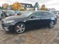 Kia Optima Sportswagon GT*Panorama*Leder*360 Kamera Schwarz - thumbnail 6