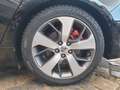Kia Optima Sportswagon GT*Panorama*Leder*360 Kamera Schwarz - thumbnail 24