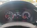 Kia Optima Sportswagon GT*Panorama*Leder*360 Kamera Schwarz - thumbnail 22