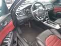 Kia Optima Sportswagon GT*Panorama*Leder*360 Kamera Schwarz - thumbnail 12