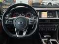 Kia Optima Sportswagon GT*Panorama*Leder*360 Kamera Schwarz - thumbnail 2