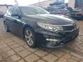 Kia Optima Sportswagon GT*Panorama*Leder*360 Kamera Schwarz - thumbnail 5