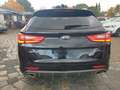 Kia Optima Sportswagon GT*Panorama*Leder*360 Kamera Schwarz - thumbnail 8
