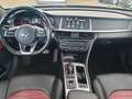 Kia Optima Sportswagon GT*Panorama*Leder*360 Kamera Schwarz - thumbnail 14