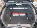 Kia Optima Sportswagon GT*Panorama*Leder*360 Kamera Schwarz - thumbnail 21