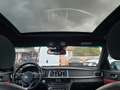 Kia Optima Sportswagon GT*Panorama*Leder*360 Kamera Schwarz - thumbnail 3