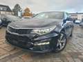 Kia Optima Sportswagon GT*Panorama*Leder*360 Kamera Schwarz - thumbnail 1