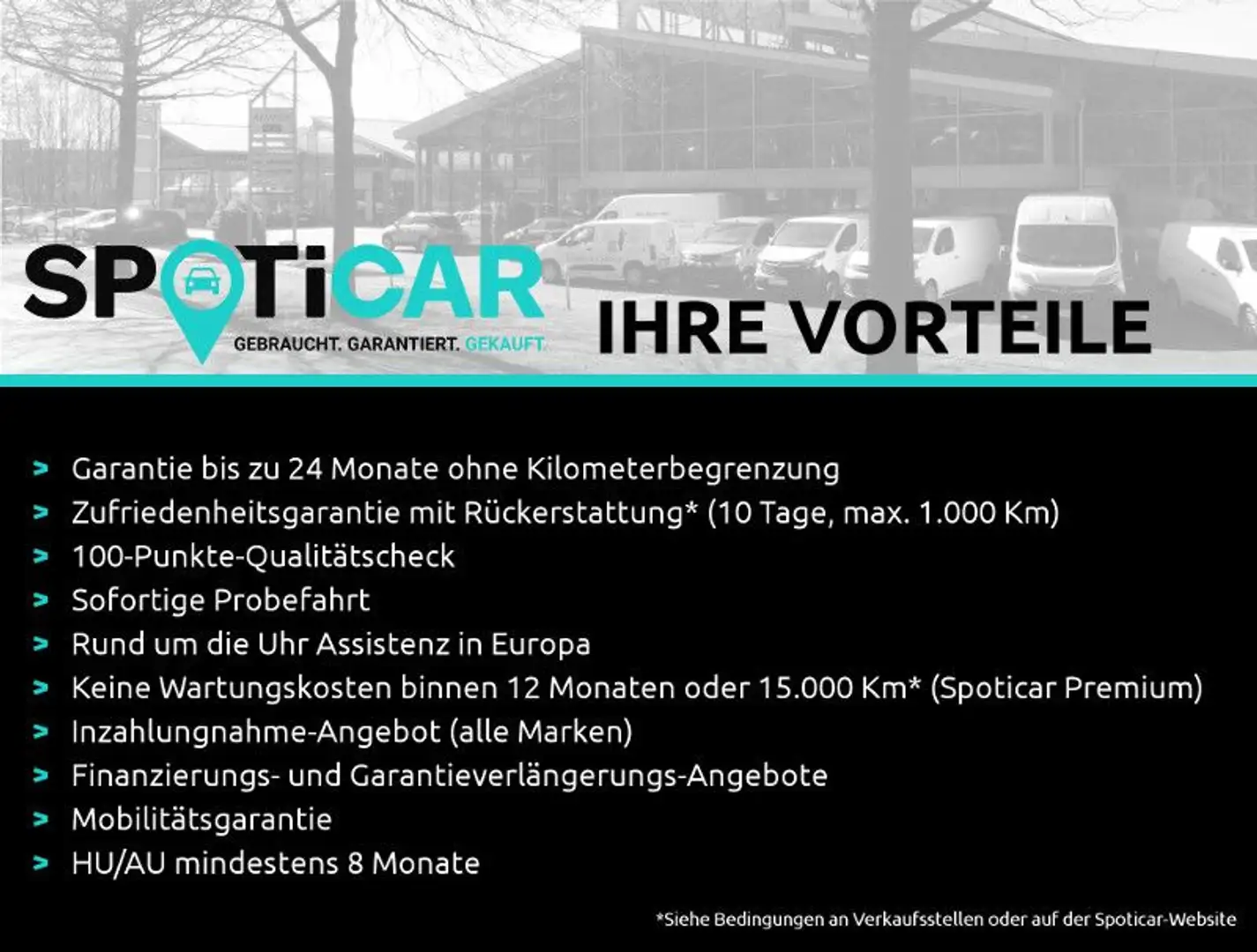 Opel Mokka -e Elektro Edition *LED*ACC*Kamera* Blanc - 2