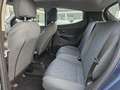 Lancia Ypsilon 1.0 FireFly 5 porte S&S Hybrid Blu/Azzurro - thumbnail 9