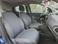 Lancia Ypsilon 1.0 FireFly 5 porte S&S Hybrid Blu/Azzurro - thumbnail 12