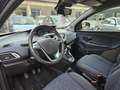 Lancia Ypsilon 1.0 FireFly 5 porte S&S Hybrid Blu/Azzurro - thumbnail 7