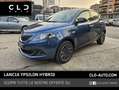 Lancia Ypsilon 1.0 FireFly 5 porte S&S Hybrid Blu/Azzurro - thumbnail 1