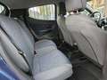 Lancia Ypsilon 1.0 FireFly 5 porte S&S Hybrid Blu/Azzurro - thumbnail 13