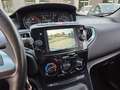 Lancia Ypsilon 1.0 FireFly 5 porte S&S Hybrid Blu/Azzurro - thumbnail 14