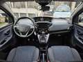 Lancia Ypsilon 1.0 FireFly 5 porte S&S Hybrid Blu/Azzurro - thumbnail 10