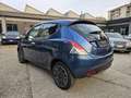 Lancia Ypsilon 1.0 FireFly 5 porte S&S Hybrid Blu/Azzurro - thumbnail 5