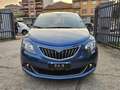 Lancia Ypsilon 1.0 FireFly 5 porte S&S Hybrid Blu/Azzurro - thumbnail 2