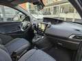 Lancia Ypsilon 1.0 FireFly 5 porte S&S Hybrid Blu/Azzurro - thumbnail 11