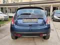 Lancia Ypsilon 1.0 FireFly 5 porte S&S Hybrid Blu/Azzurro - thumbnail 4