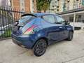 Lancia Ypsilon 1.0 FireFly 5 porte S&S Hybrid Blu/Azzurro - thumbnail 6