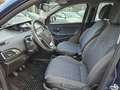 Lancia Ypsilon 1.0 FireFly 5 porte S&S Hybrid Blu/Azzurro - thumbnail 8