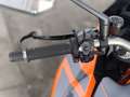 KTM - 1290 Super Duke GT my22 Arancione - thumbnail 9
