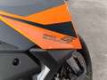 KTM - 1290 Super Duke GT my22 Arancione - thumbnail 13