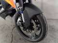 KTM - 1290 Super Duke GT my22 Arancione - thumbnail 7