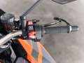 KTM - 1290 Super Duke GT my22 Arancione - thumbnail 10