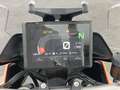 KTM - 1290 Super Duke GT my22 Arancione - thumbnail 11