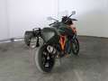 KTM - 1290 Super Duke GT my22 Arancione - thumbnail 3