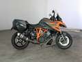KTM - 1290 Super Duke GT my22 Arancione - thumbnail 1