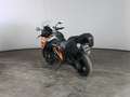 KTM - 1290 Super Duke GT my22 Arancione - thumbnail 6