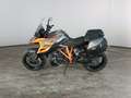 KTM - 1290 Super Duke GT my22 Arancione - thumbnail 5