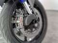 KTM - 1290 Super Duke GT my22 Arancione - thumbnail 8