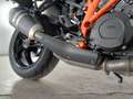 KTM - 1290 Super Duke GT my22 Arancione - thumbnail 12