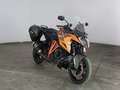 KTM - 1290 Super Duke GT my22 Arancione - thumbnail 2