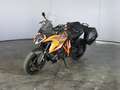 KTM - 1290 Super Duke GT my22 Arancione - thumbnail 4