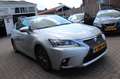 Lexus CT 200h F Sport Line Grijs - thumbnail 7