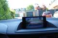 Lexus CT 200h F Sport Line Grijs - thumbnail 17