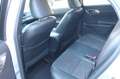 Lexus CT 200h F Sport Line Grijs - thumbnail 12