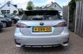 Lexus CT 200h F Sport Line Grijs - thumbnail 5