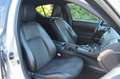 Lexus CT 200h F Sport Line Grijs - thumbnail 21
