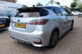 Lexus CT 200h F Sport Line Grijs - thumbnail 6