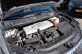 Lexus CT 200h F Sport Line Grijs - thumbnail 27