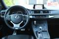 Lexus CT 200h F Sport Line Grijs - thumbnail 9
