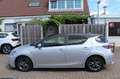 Lexus CT 200h F Sport Line Grijs - thumbnail 3