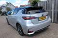Lexus CT 200h F Sport Line Grijs - thumbnail 4