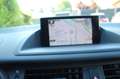 Lexus CT 200h F Sport Line Grijs - thumbnail 15